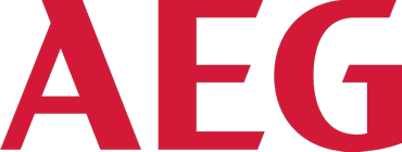 AEG logo