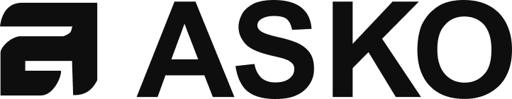 ASKO logo