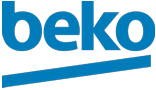Beko logo