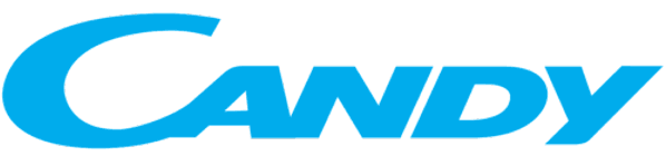 Candy logo