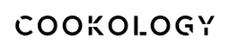 Cookology logo