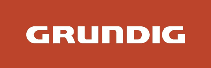 Grundig logo