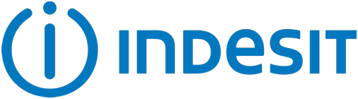 Indesit logo