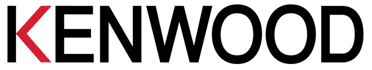Kenwood logo