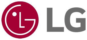 LG logo