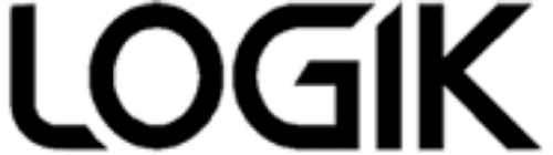 Logik logo