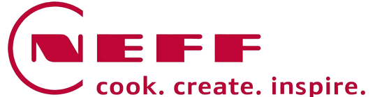 NEFF logo