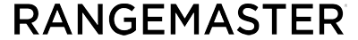 Rangemaster logo