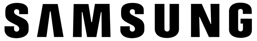 Samsung logo