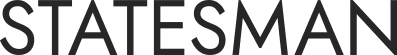 Statesman logo