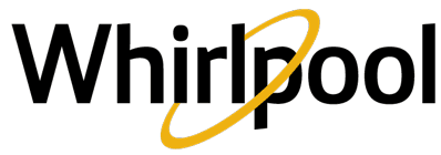 Whirlpool logo