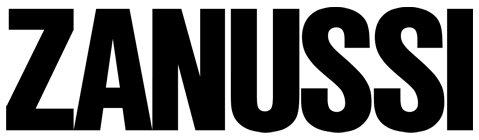 Zanussi logo