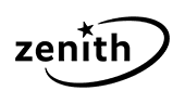 Zenith logo
